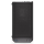 ENDORFY Signum 300 Air EY2A005 - 1078069 - zdjęcie 10